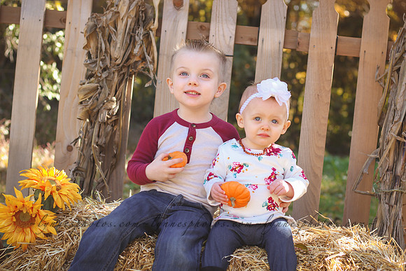 IMG_2523-2