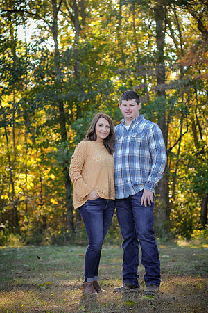 IMG_2851