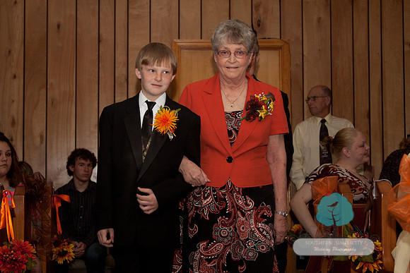 20120331-IMG_3655