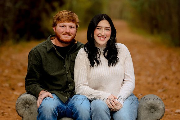 AH4A4440