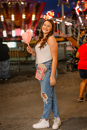IMG_0589