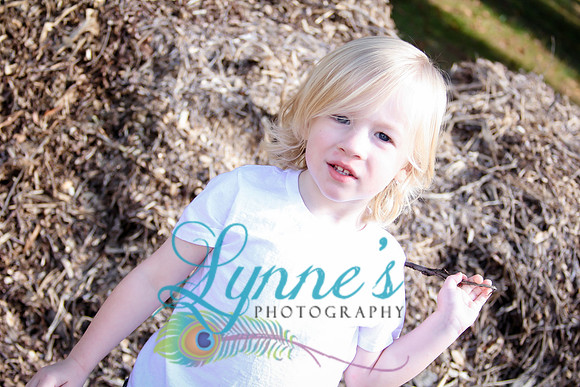 untitled shoot-1045