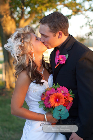 Stacy and Josh-249