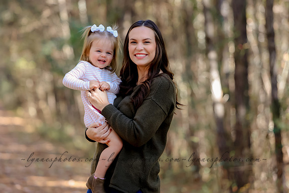 AH4A1401