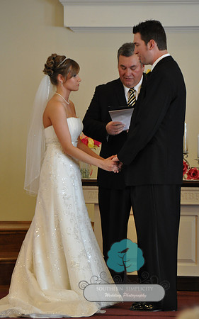 20111104-DSC_0104