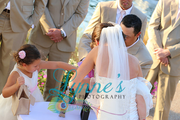 untitled shoot-7569
