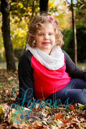 untitled shoot-1336