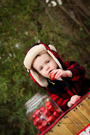 IMG_1123