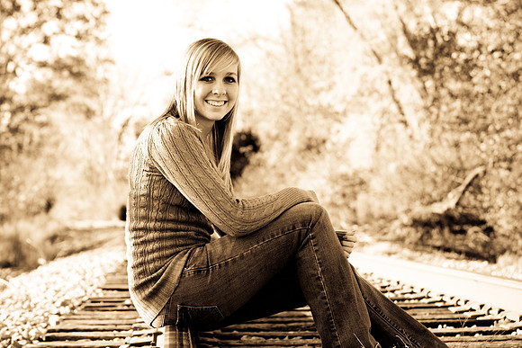 Nichole (22 of 84)
