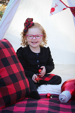 IMG_9001-2