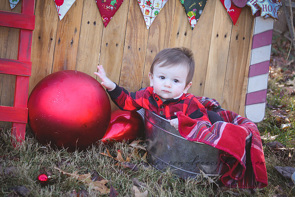 IMG_0087