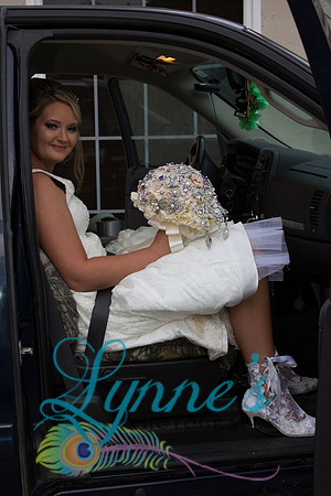 untitled shoot-1187