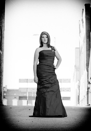 IMG_9907-4