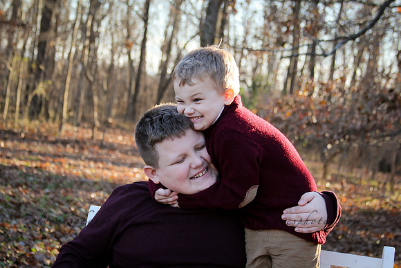 IMG_0010