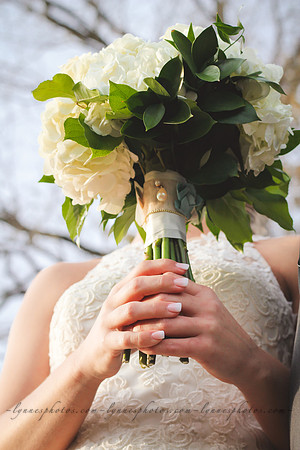 IMG_8043