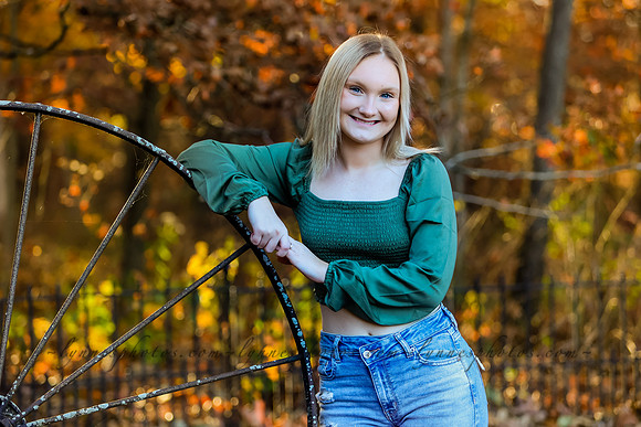 AH4A3983
