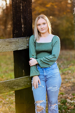 AH4A4014