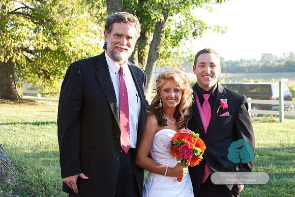 Stacy and Josh-179