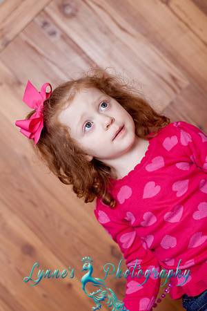 20120204-IMG_0506
