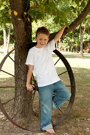 henson (4 of 151)