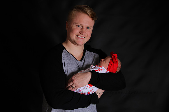 IMG_9741