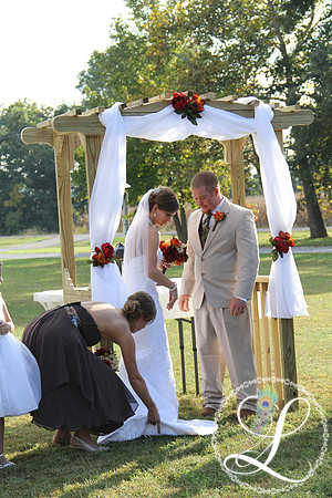 20131012-IMG_1365