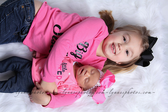 IMG_5869