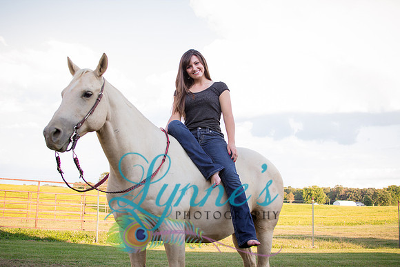 untitled shoot-1298