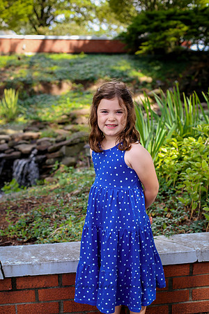 IMG_0020-2