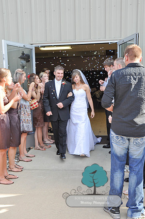 DSC_0376