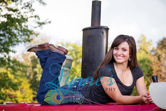 untitled shoot-1208