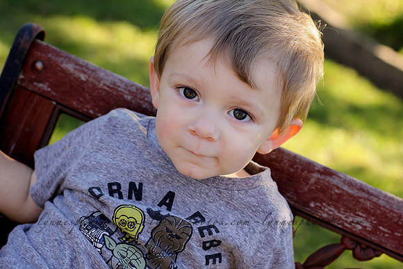 IMG_5495