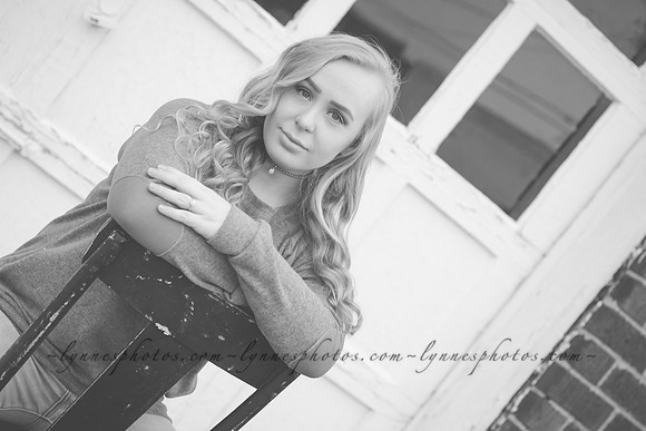 IMG_7234-3