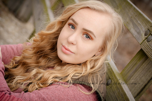 IMG_7364