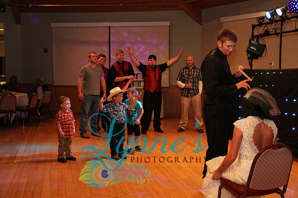 20131005-IMG_1797