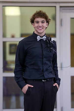 AH4A7645