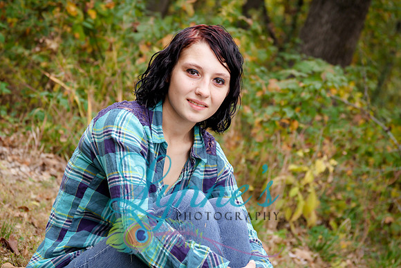 untitled shoot-1773