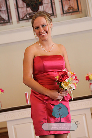 20111105-IMG_7536