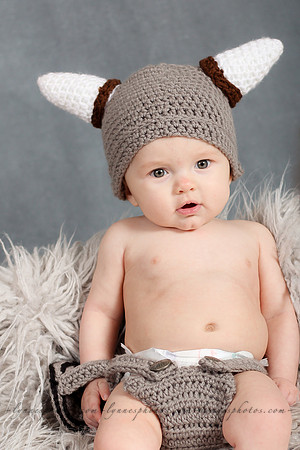 IMG_5948