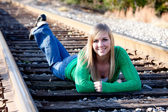 Nichole (23 of 84)