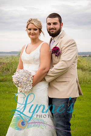 untitled shoot-0941