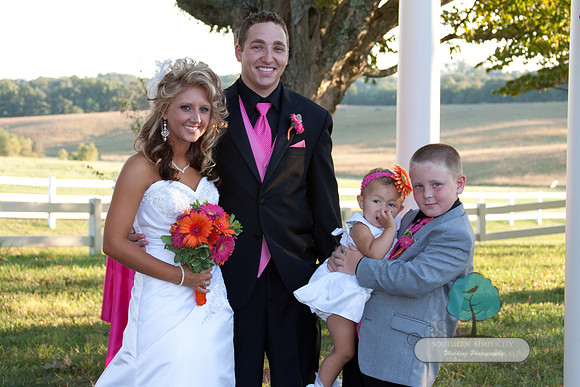Stacy and Josh-201