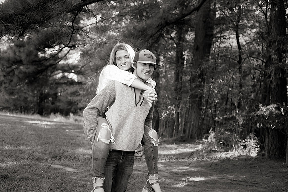 IMG_3322