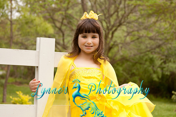 20120405-IMG_4447