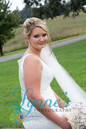 untitled shoot-1172