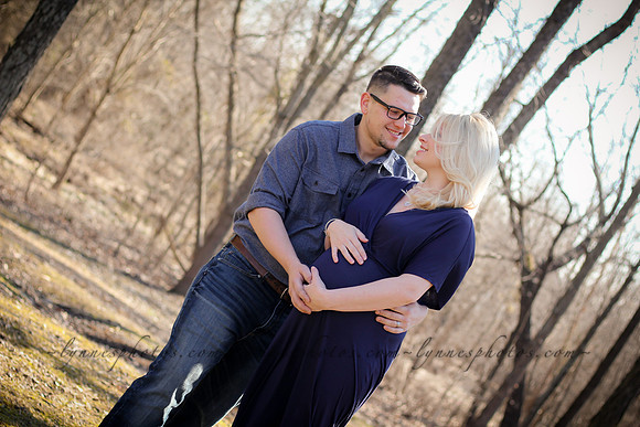 IMG_6321