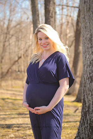 IMG_6500-2
