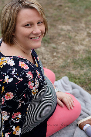 IMG_6749