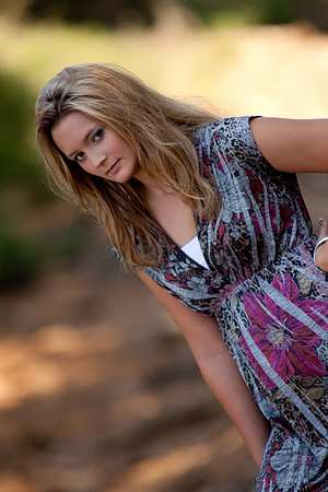 lex (18)