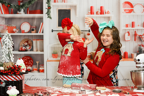 AH4A9383
